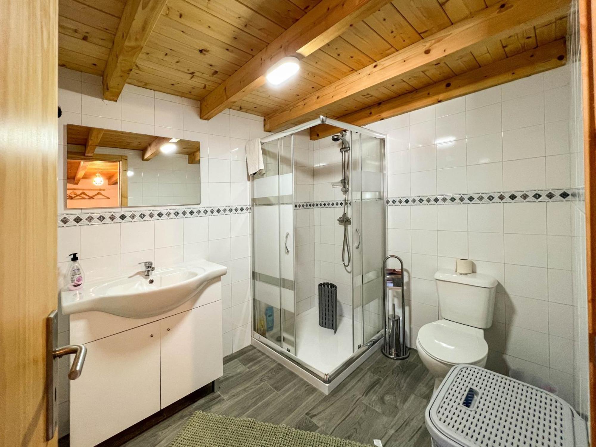 Sossego Da Laurinda Apartment Vila Praia de Ancora Ngoại thất bức ảnh